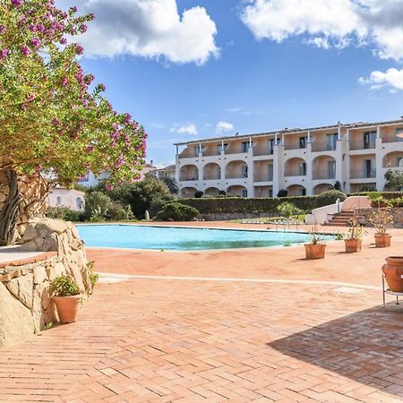 Hotiday Room Collection - Porto Cervo Exterior photo