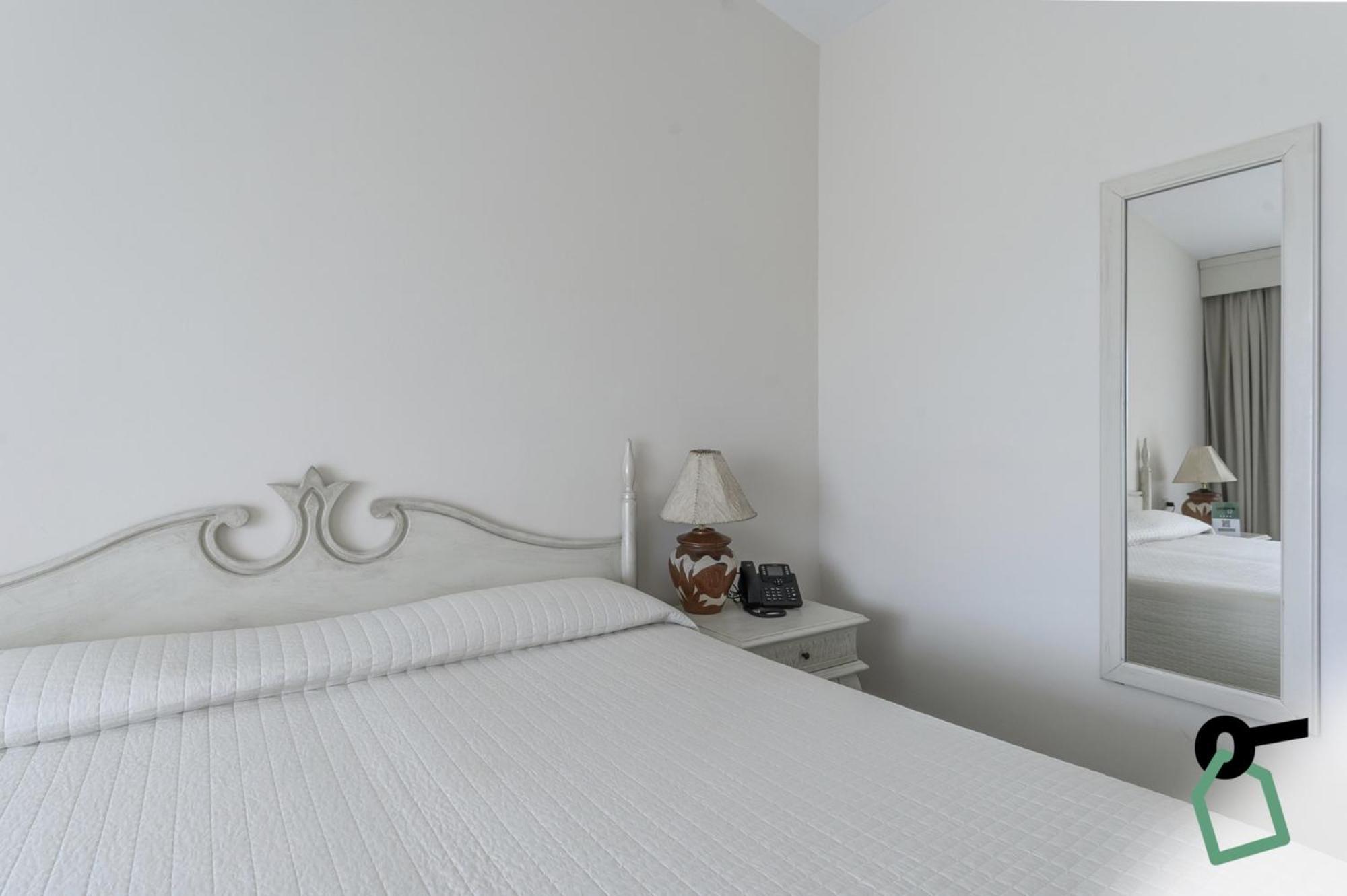 Hotiday Room Collection - Porto Cervo Exterior photo
