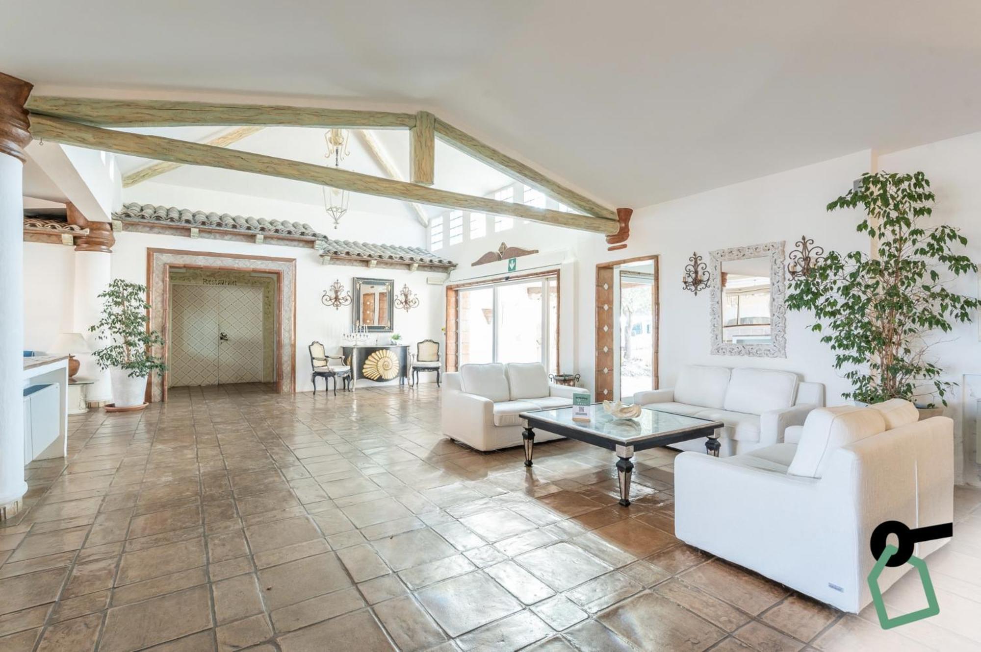 Hotiday Room Collection - Porto Cervo Exterior photo