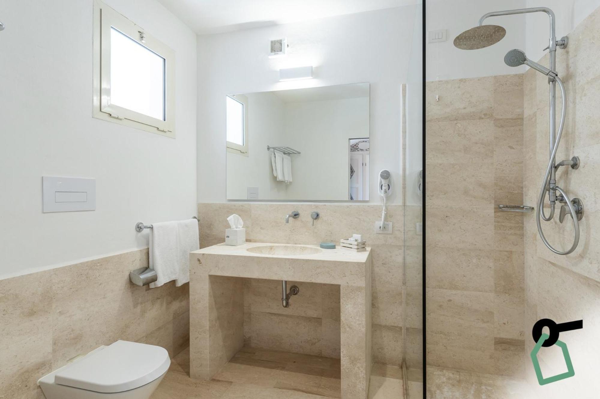 Hotiday Room Collection - Porto Cervo Exterior photo