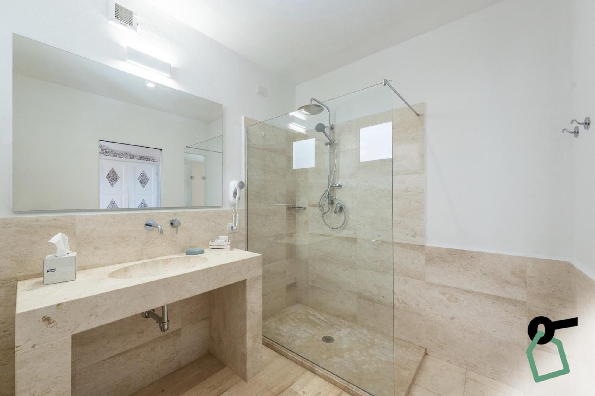 Hotiday Room Collection - Porto Cervo Exterior photo