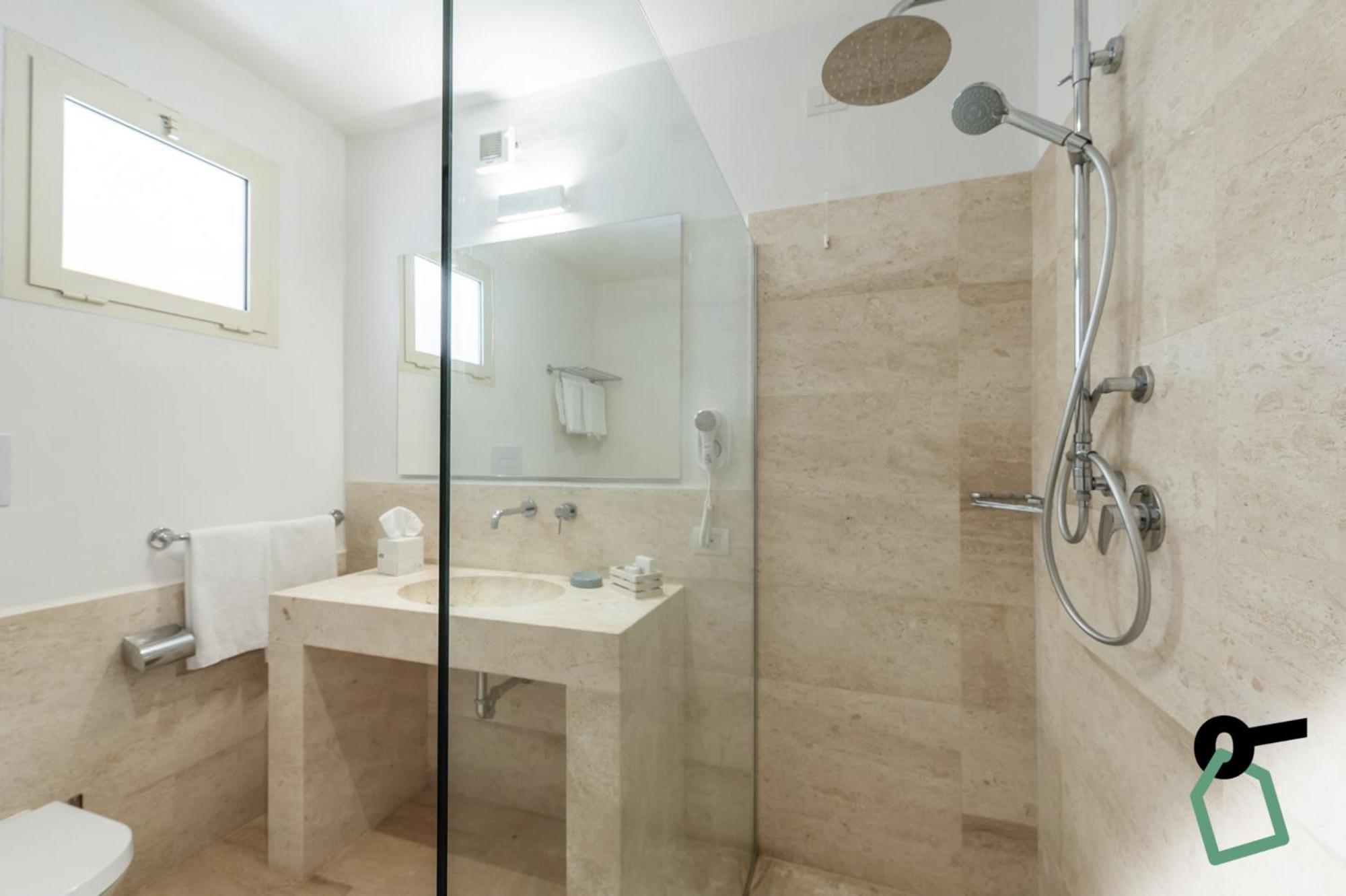 Hotiday Room Collection - Porto Cervo Exterior photo